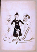 2071u Vintage Advert A4 Photo Print