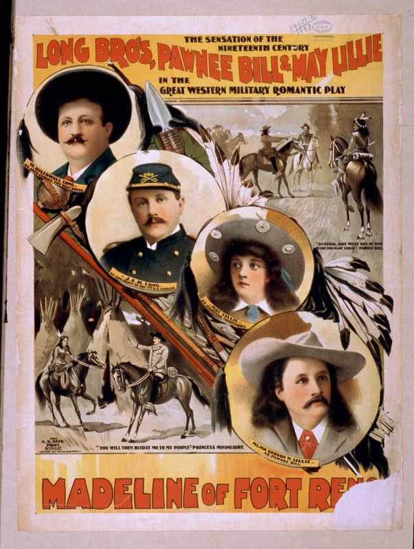 2076u Vintage Advert A4 Photo Print