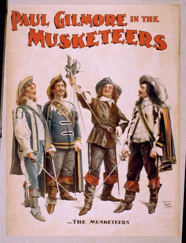 2078u Vintage Advert A4 Photo Print