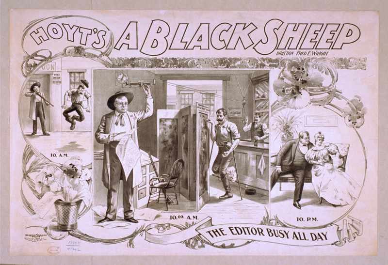 2080u Vintage Advert A4 Photo Print