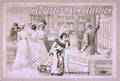 2081u Vintage Advert A4 Photo Print