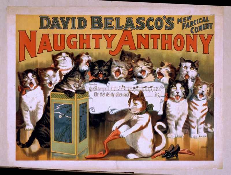 2092u Vintage Advert A4 Photo Print