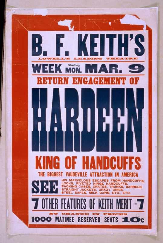 2095u Vintage Advert A4 Photo Print