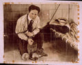 2097u Vintage Advert A4 Photo Print