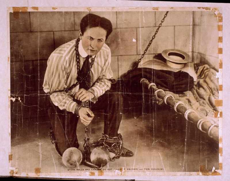 2097u Vintage Advert A4 Photo Print