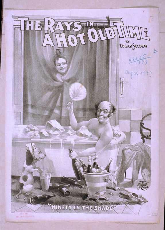 2105u Vintage Advert A4 Photo Print
