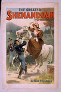 2109u Vintage Advert A4 Photo Print