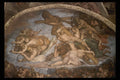 211089 Angels Bearing Symbols Of Passion , Michelangelo, Vatican A4 Photo Print