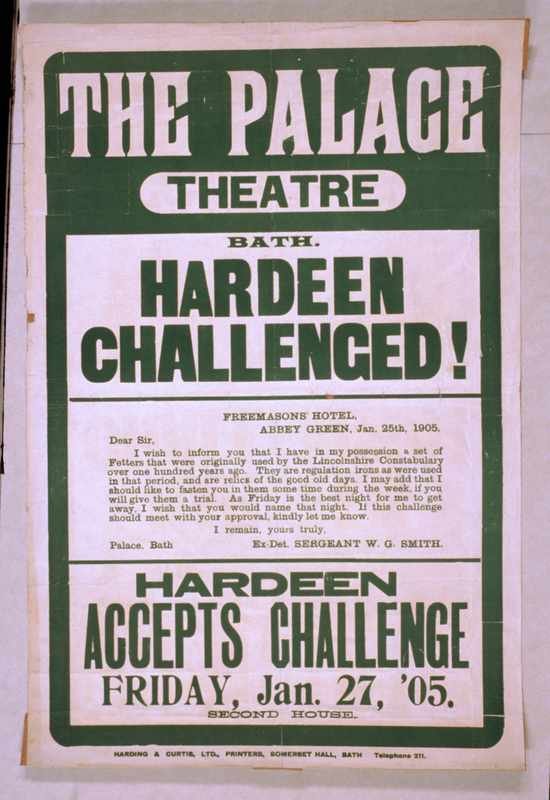 2110u Vintage Advert A4 Photo Print