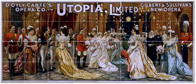 2114u Vintage Advert A4 Photo Print