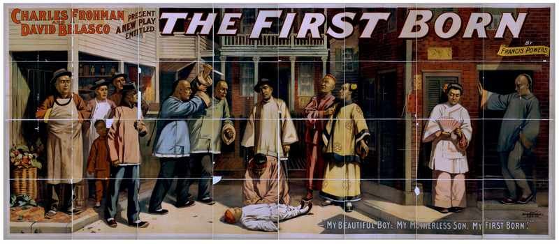 2115u Vintage Advert A4 Photo Print