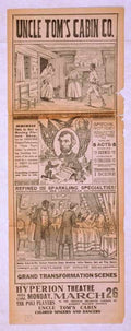 2118u Vintage Advert A4 Photo Print
