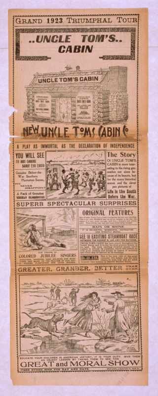 2119u Vintage Advert A4 Photo Print