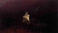 211study Art A4 Photo Print UK