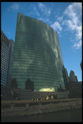 212059 333 Wacker Dr. A4 Photo Print