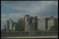 212082 S. Michigan Ave. A4 Photo Print