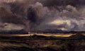 212storm Art A4 Photo Print