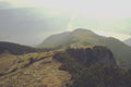 213042 St. Wolfgang, Tyrol, Austria A4 Photo Print