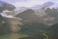 213066 Sustern Pass, Switzerland A4 Photo Print