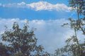 213089 Mt. Everest, Nepal A4 Photo Print