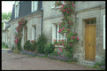 214003 Champagne Region, France A4 Photo Print