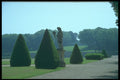 214005 Vaux Le Vicompe, France A4 Photo Print