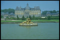 214007 Vaux Le Vicompe, France A4 Photo Print
