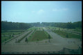 214008 Vaux Le Vicompe, France A4 Photo Print