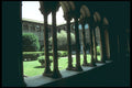 214009 National Museum Of Rome, Italy A4 Photo Print