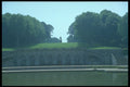 214010 Vaux Le Vicompe, France A4 Photo Print