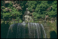 214011 Villa Adriana, Tivoli, Italy A4 Photo Print