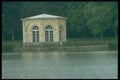 214013 Fontainbleau, France A4 Photo Print