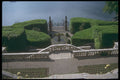 214020 Villa Carlotta, Lac Como, Italy A4 Photo Print