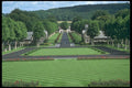 214022 American War Monument Park, Chateau Thiery, France A4 Photo Print