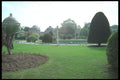 214041 Istanbul, Turkey A4 Photo Print