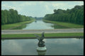 214042 Versailles, France A4 Photo Print
