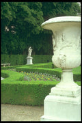 214043 Versailles, France A4 Photo Print