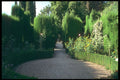 214050 Generalife, The Alhambra, Granada, Spain A4 Photo Print