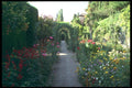 214054 Generalife, The Alhambra, Granada, Spain A4 Photo Print