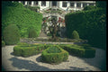 214059 Villa Carlotta, Lac Como, Italy A4 Photo Print