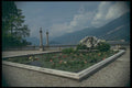 214064 Melzi Gardens, Bellagio, Italy A4 Photo Print