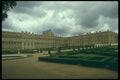 214078 Versailles, France A4 Photo Print