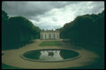 214079 Versailles, France A4 Photo Print