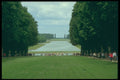 214084 Versailles, France A4 Photo Print