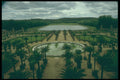 214090 Versailles, France A4 Photo Print