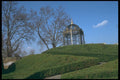 214094 Kew Gardens, England A4 Photo Print