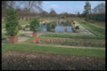 214095 Hyde Park, London, England A4 Photo Print