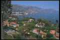 215004 St. Jean Cap Ferat A4 Photo Print