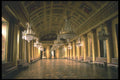 215011 Palais De Compiegne A4 Photo Print