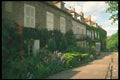 215013 Longpont, Champagne Region A4 Photo Print